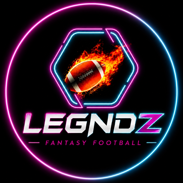 Fantasy Draft Gear